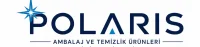 Polaris Ambalaj